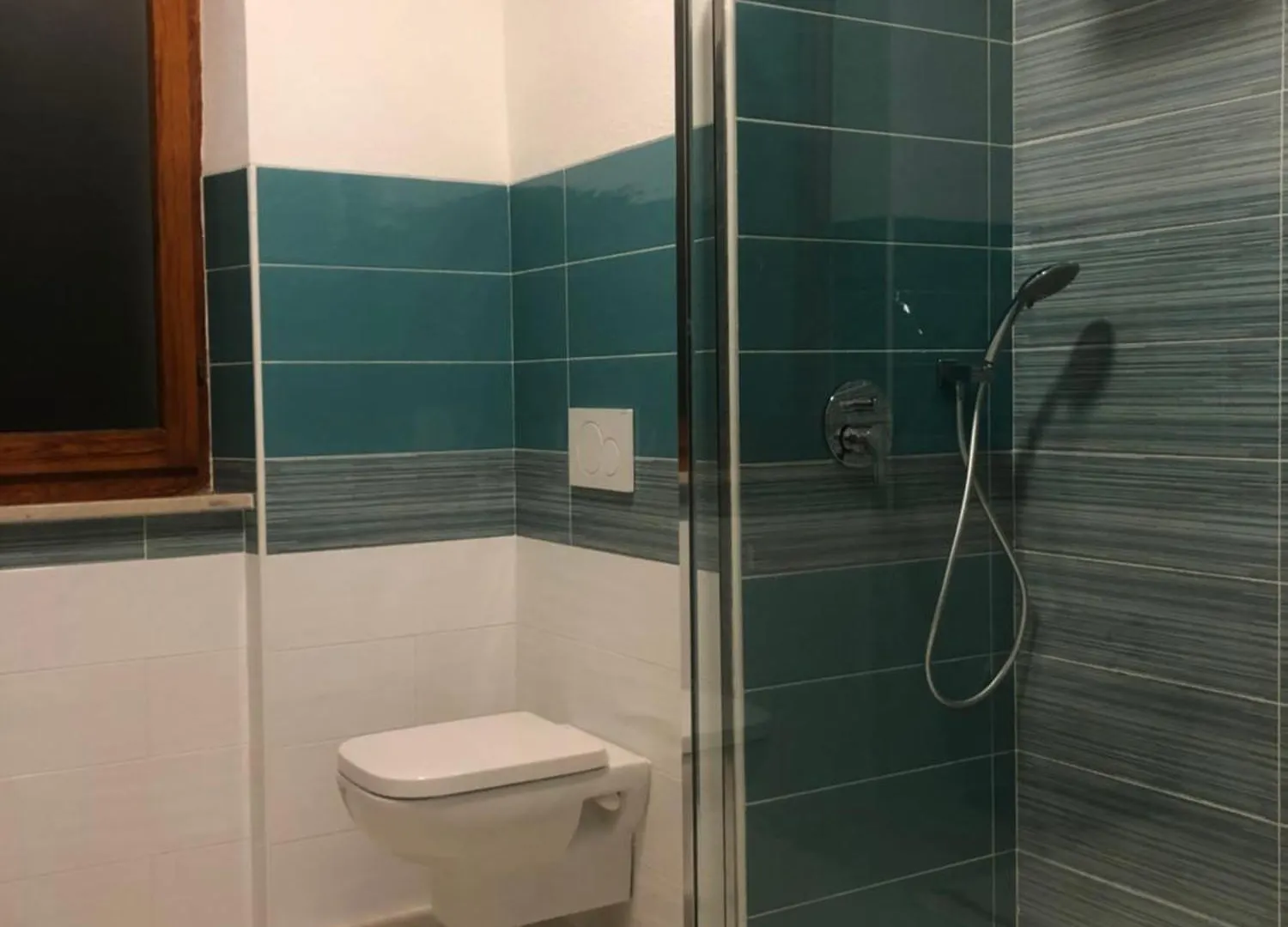 Appartamento Con Vista In Costa Smeralda Cannigione
