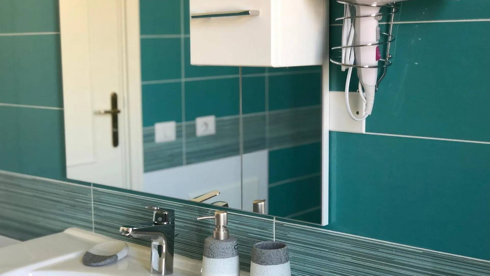 Appartement Appartamento Con Vista In Costa Smeralda Cannigione