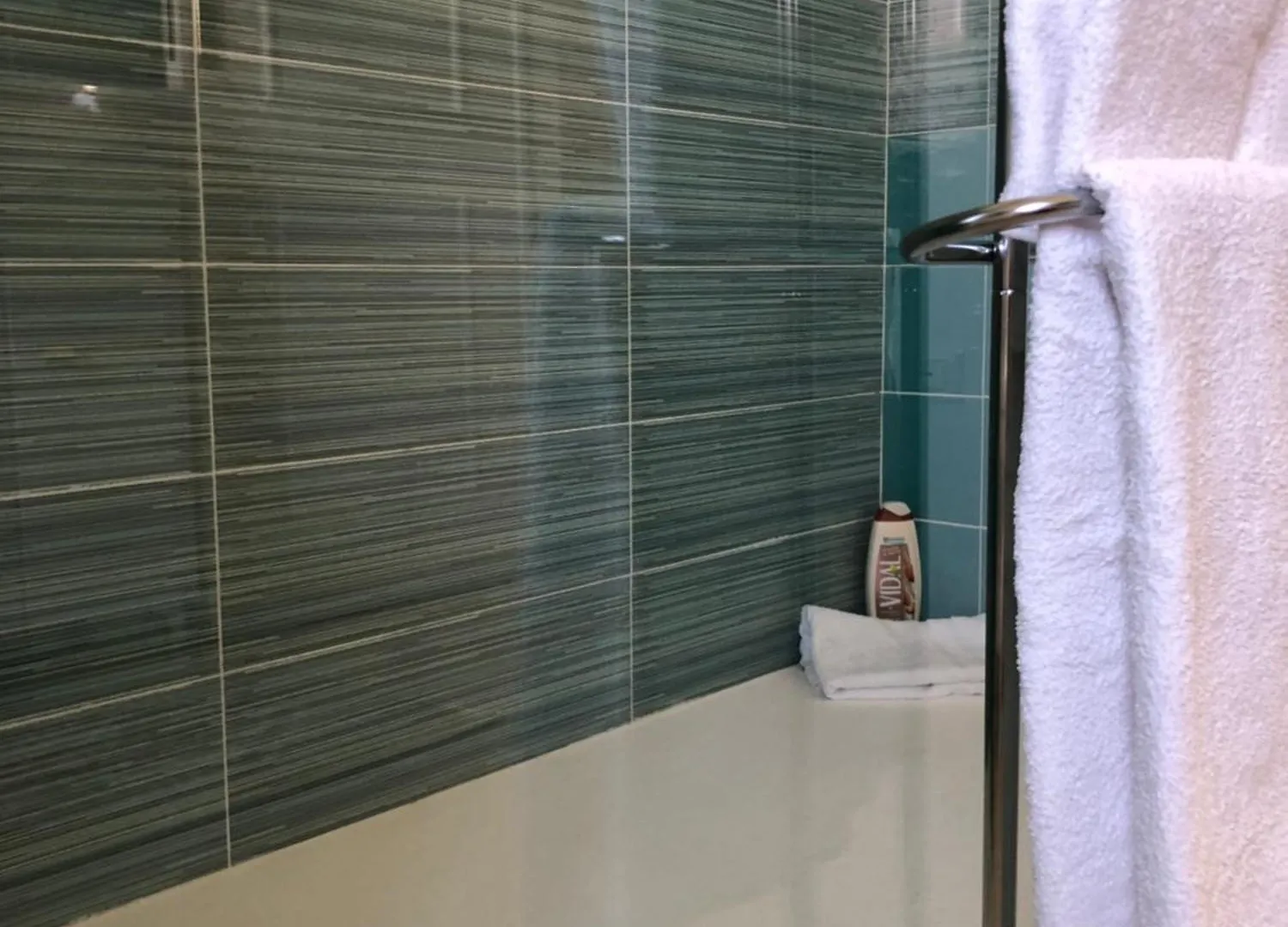 Appartamento Con Vista In Costa Smeralda Cannigione Appartement