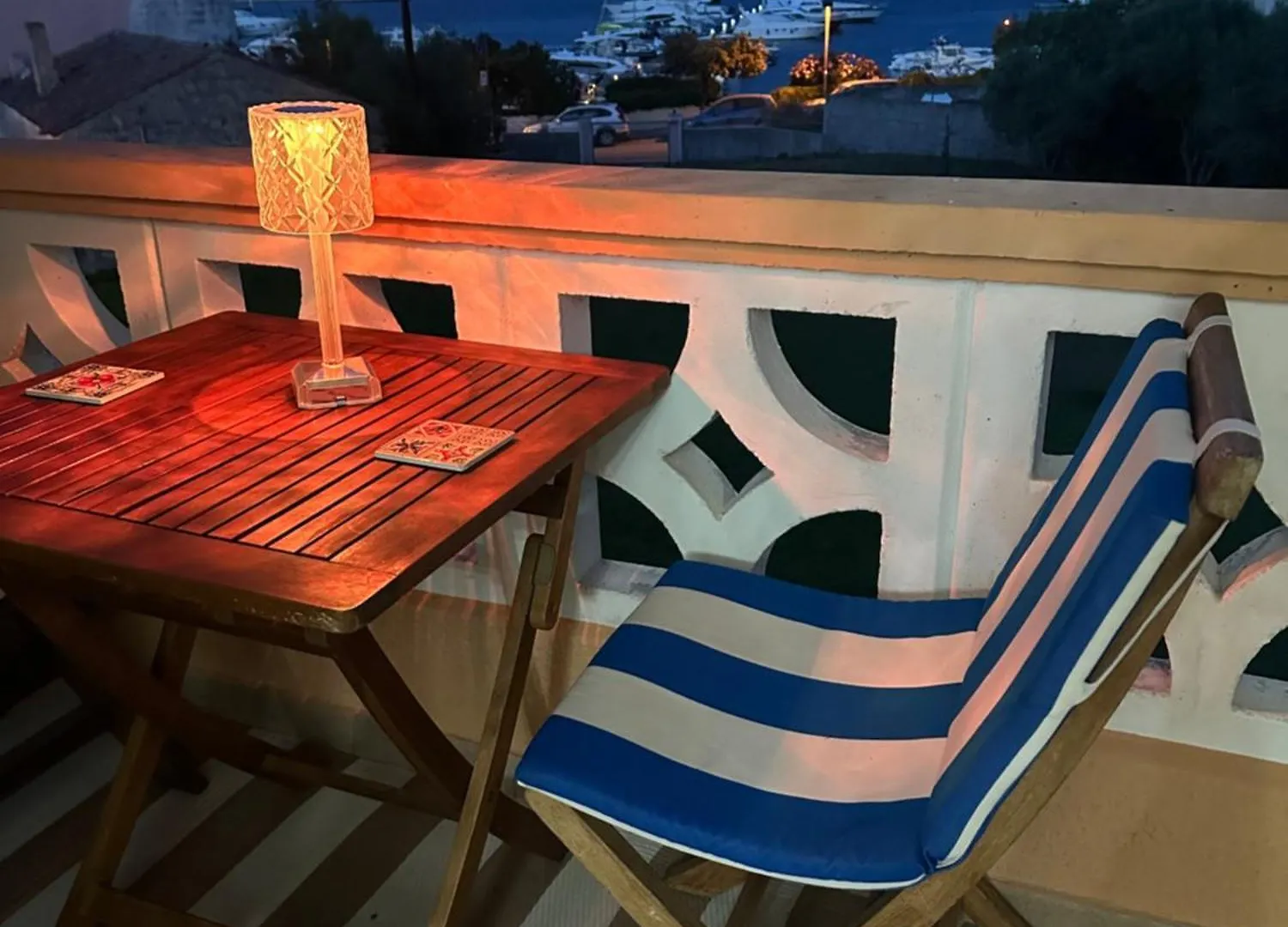 Appartamento Con Vista In Costa Smeralda Cannigione 0*,  Italië